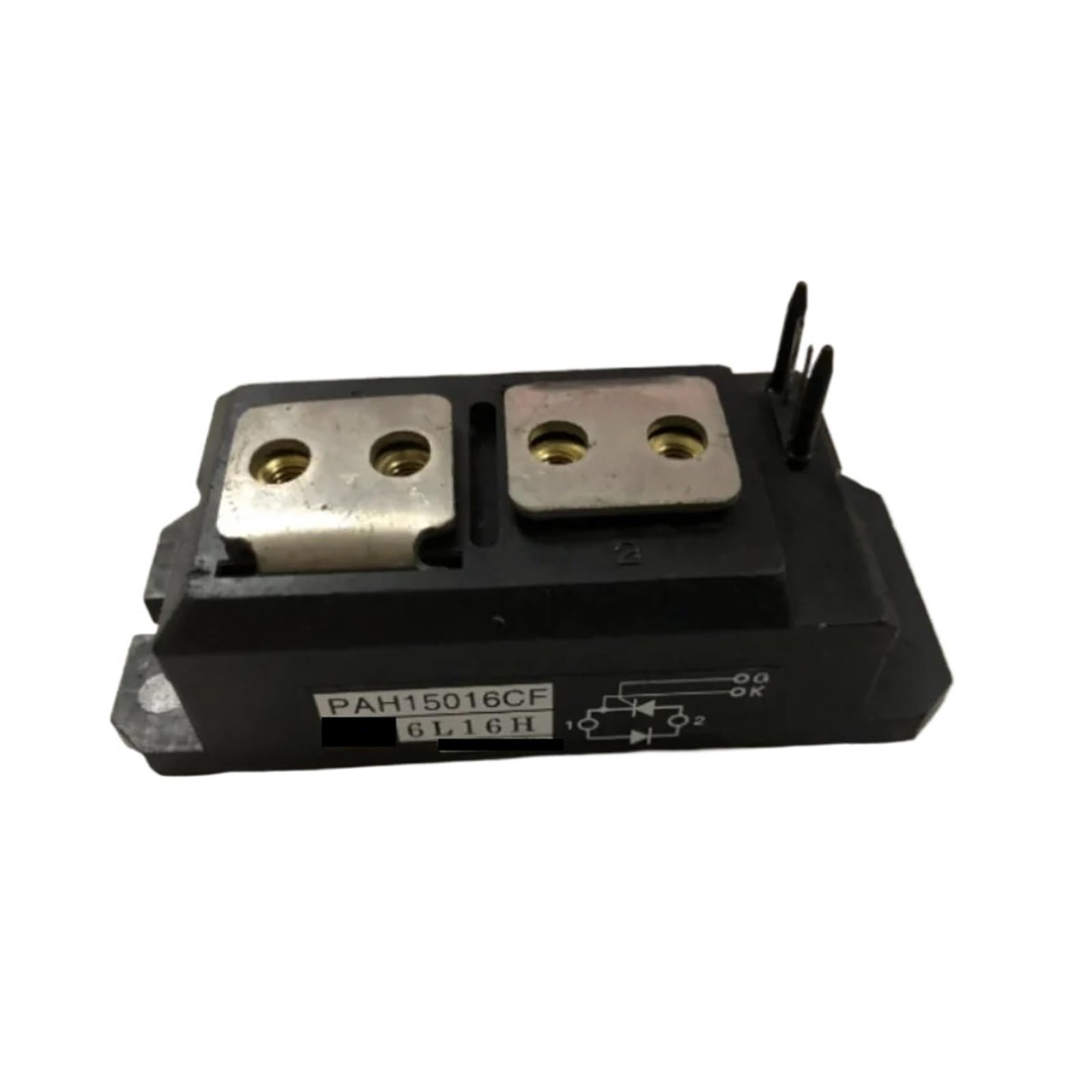 YAPOLQTNM PAH1506CF Module