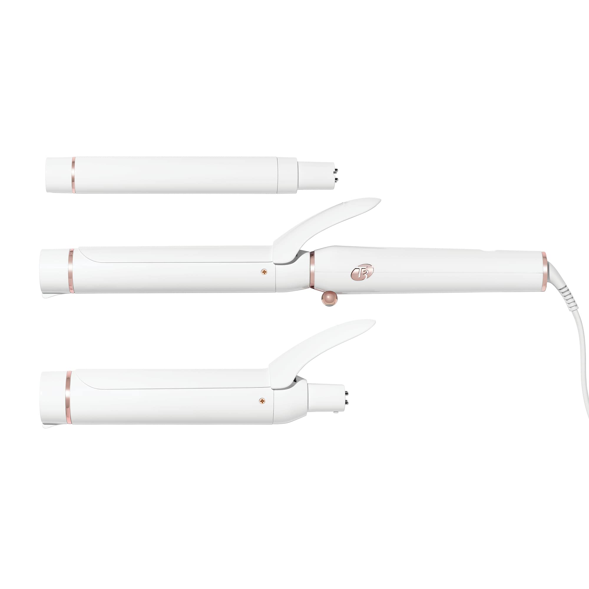 Photo 1 of T3 Women's Switch Kit Wave Trio, 3 Count
