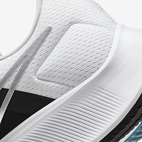 ランニングシューズのサイズ感 ナイキ編 選び方の目安になるサイズ表について コレクトサイズ