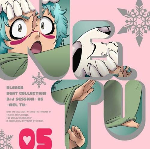 ココロオアシス(kokorooashisu)