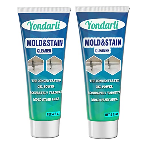 Find The Best Tile Grout Mold Cleaner Reviews & Comparison Katynel