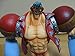 Imagen de One Piece DX Figure ~ GRANDLINE Men ~ Vol