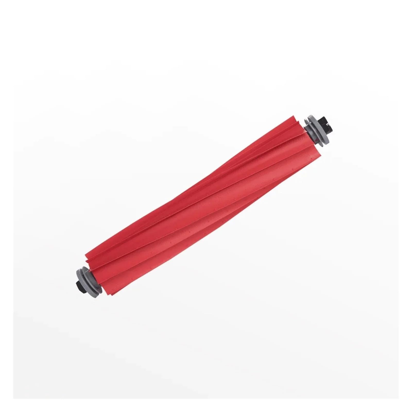Aihdbcl Roller Brush Washable Filter Main/Side Brush Mop ，Compatible For Roborock，Q Revo