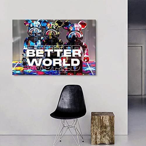 国産品 Kaws アートパネル 1枚セット 飾り絵 カウズ ポスター 壁掛け アートフレーム モダン アートボード インテリア 絵画 印刷された インテリア部屋飾り E 40cmx60cm Gts Com Pe 国産品 Kaws アートパネル 1枚セット 飾り絵 カウズ ポスター 壁掛け アートフレーム モダン アートボード インテリア 絵画 印刷された インテリア部屋飾り E 40cmx60cm Gts Com Pe