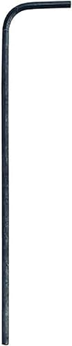 Stanley Proto j46114estándar Brazo Hex Key 732pulgadas
