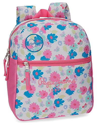 Pepe Jeans Kasandra Backpack