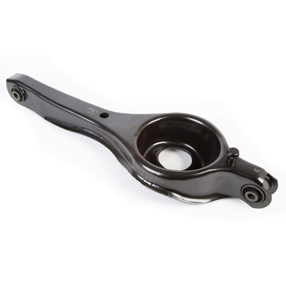 Quinton Hazell Suspension Arm Rear Lower LH & RH Replacement | OEM Quality Car Suspension Part | QSJ3420S