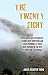 The Twenty Eight: Living with the aftershocks. Stories from survivors and family members of those who perished in the 1959 Yellowstone Earthquake.