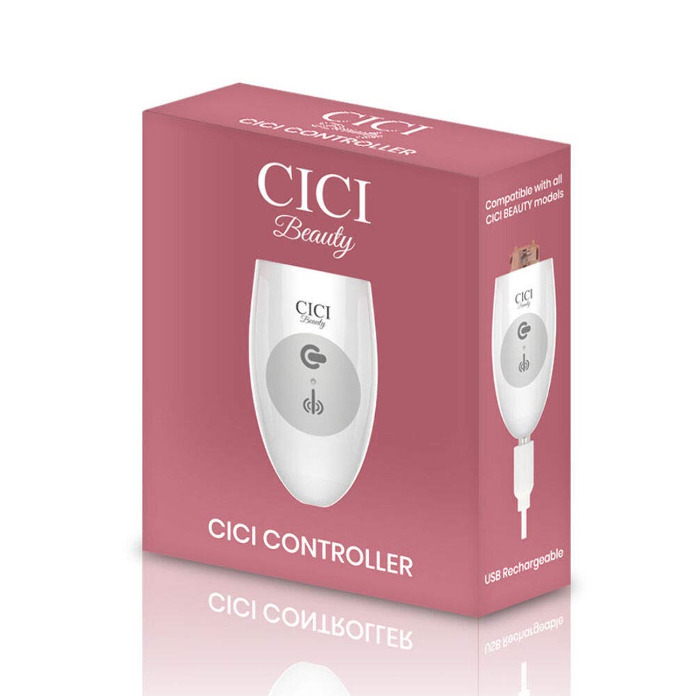 Set Regalo e Kit Erotici - 250 gr