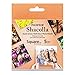 Produktbild INSTAX SHACOLLA Box (5ST) Square 4X4 inch (10,2 x 10,2 cm)