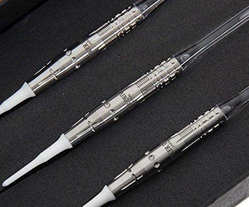 Amazon | ジョーカードライバー エクストリーム スカイレイ バレル 2BA