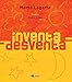 Inventa-desventa