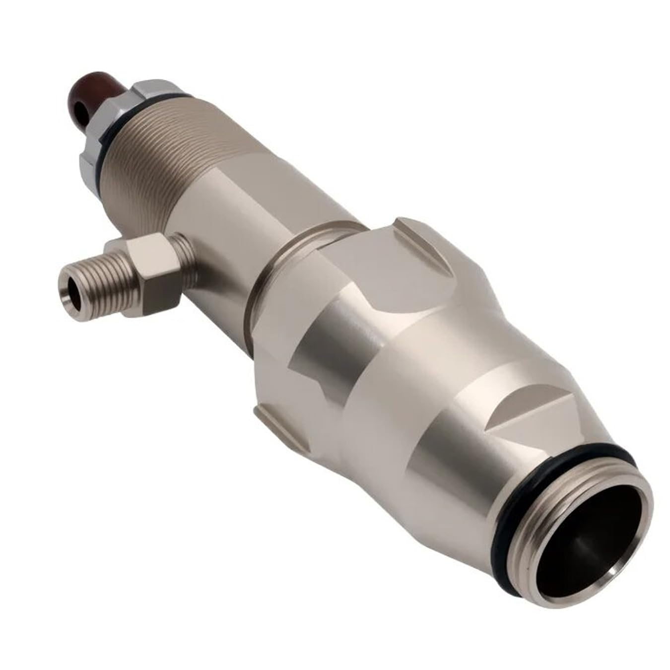Pompe sans air compatible Gr-aco Ultra Max II 390 395 490 495 595 LineLazer 3400