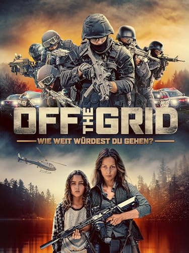 Grid Drama Die 15 besten Produkte im Vergleich WinTotal