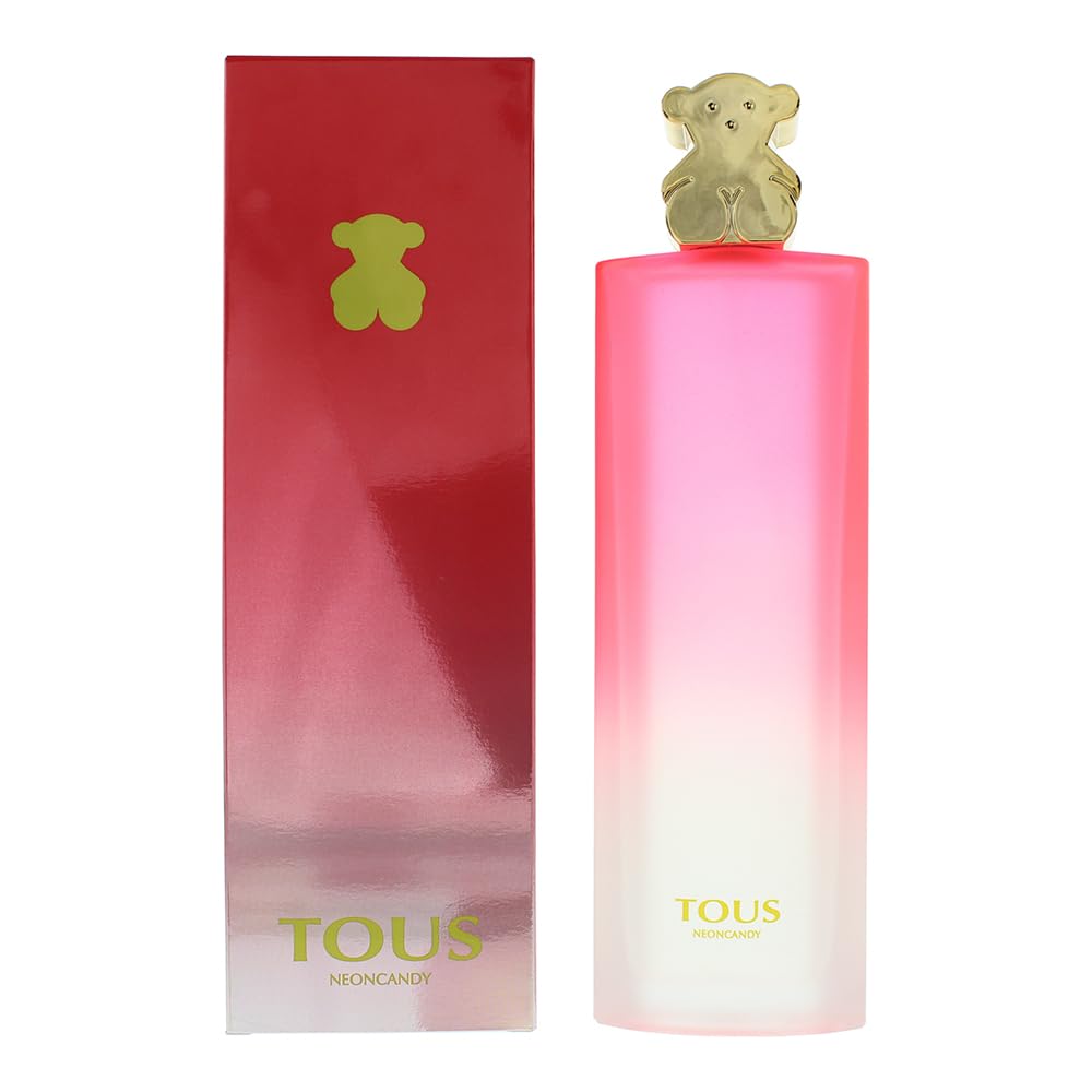 Neon Candy Spray 90ml EDT