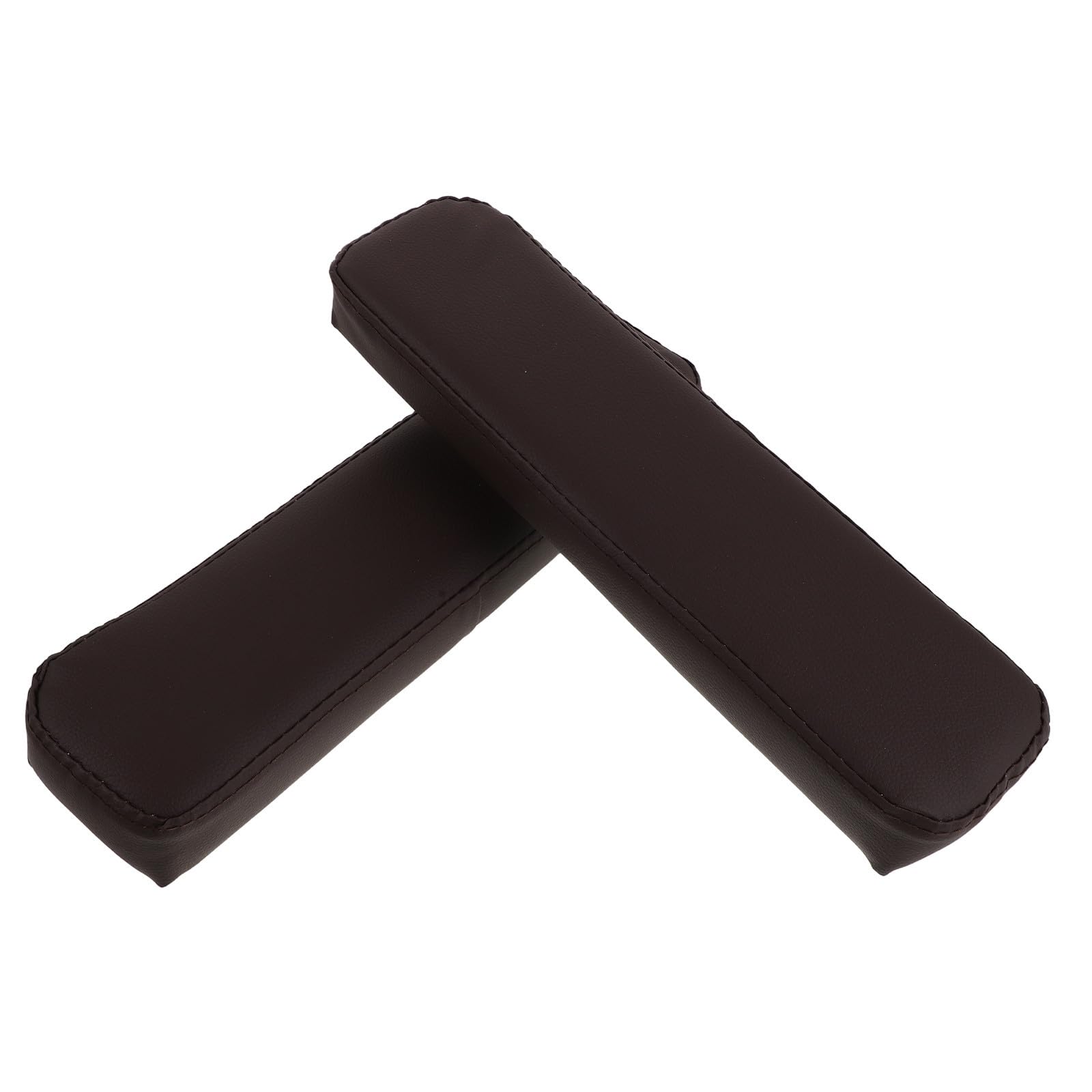 Coussin repose-bras de massage en éponge pour soulager les tensions des bras