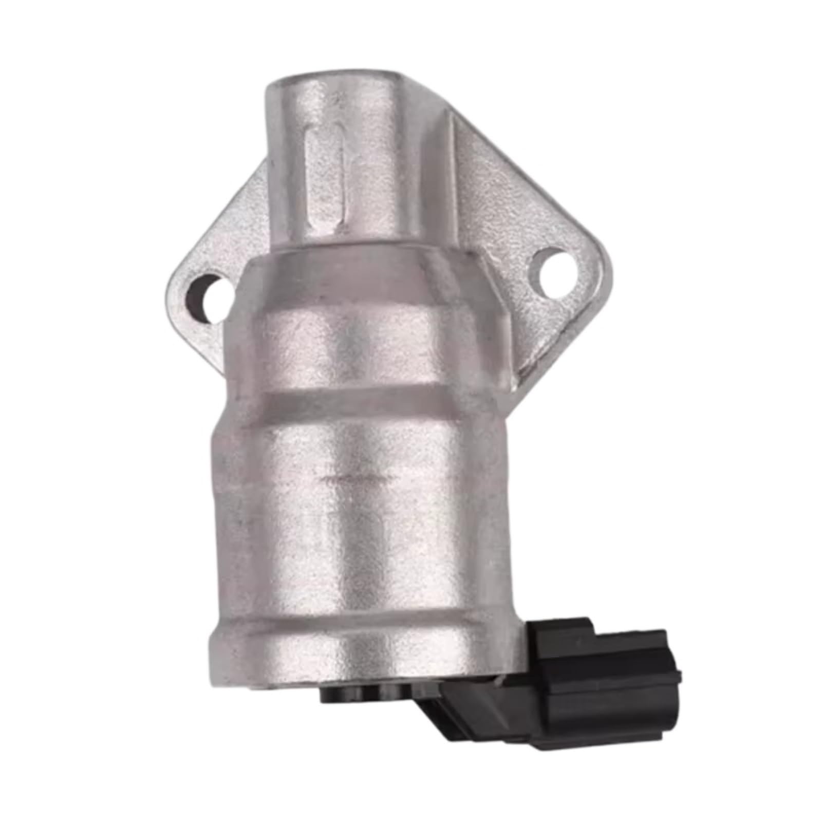 IAC Valves Compatible with Mazda for Protege 1.6L 1999-2003 BY2Y-20-660 BY2Y20660 AC4073 AC273 2H1192 ZM01-20-660 ZM0120660 Idle Air Speed Control Valve