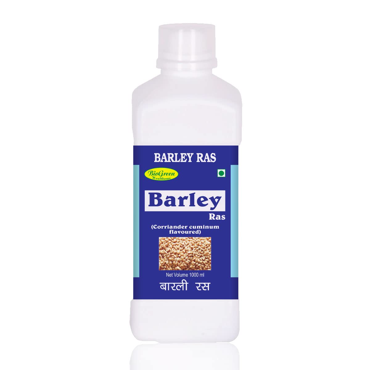 See full amazon price history chart for Biogreen Healthcare Barley Ras Available in 1000 ml Biogreen Healthcare Barley Ras Available in 1000 ml (B074G3QG7R) Amazon Price History, Amazon Price Tracker