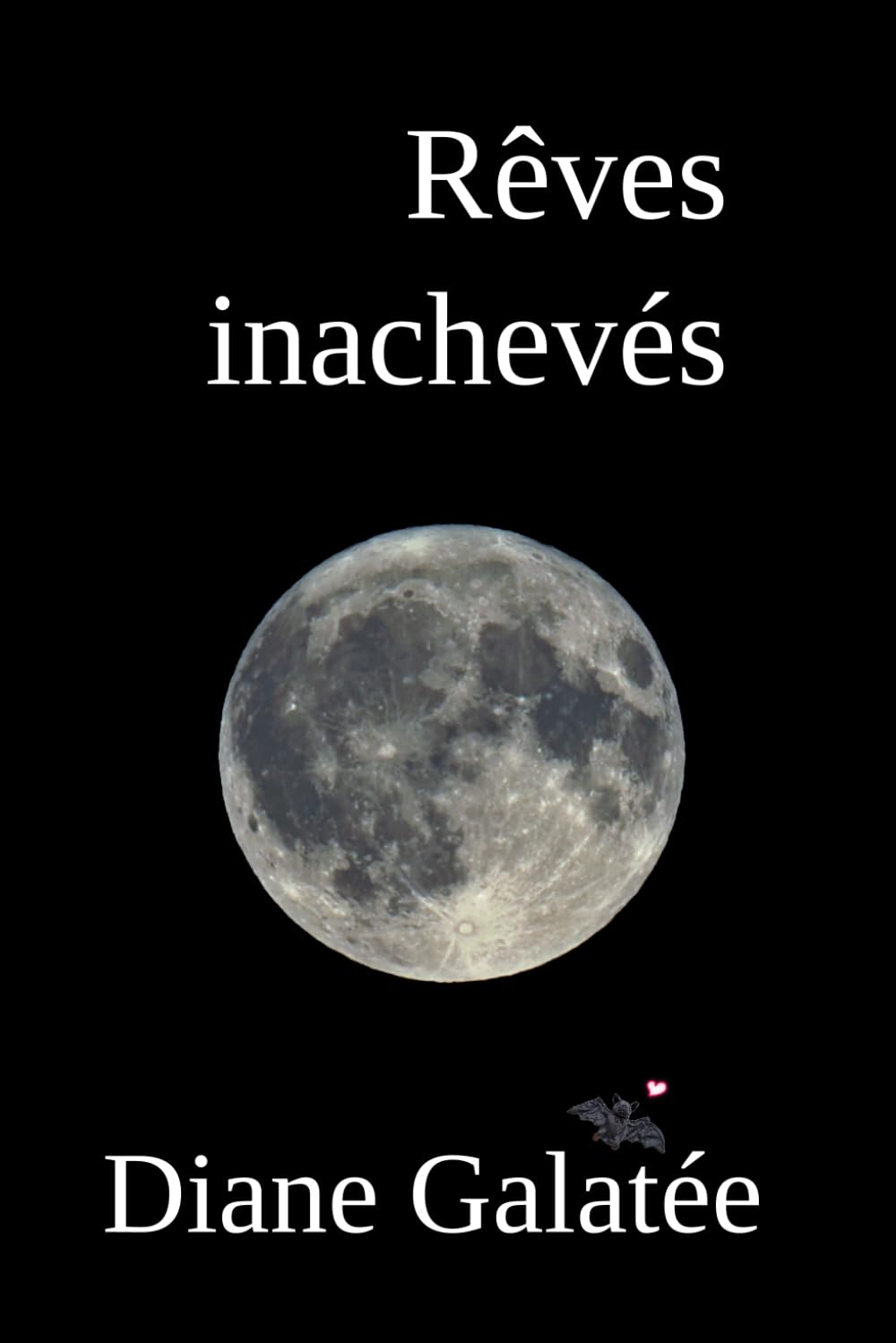 Rêves inachevés