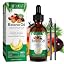 Hair oil 60 ml