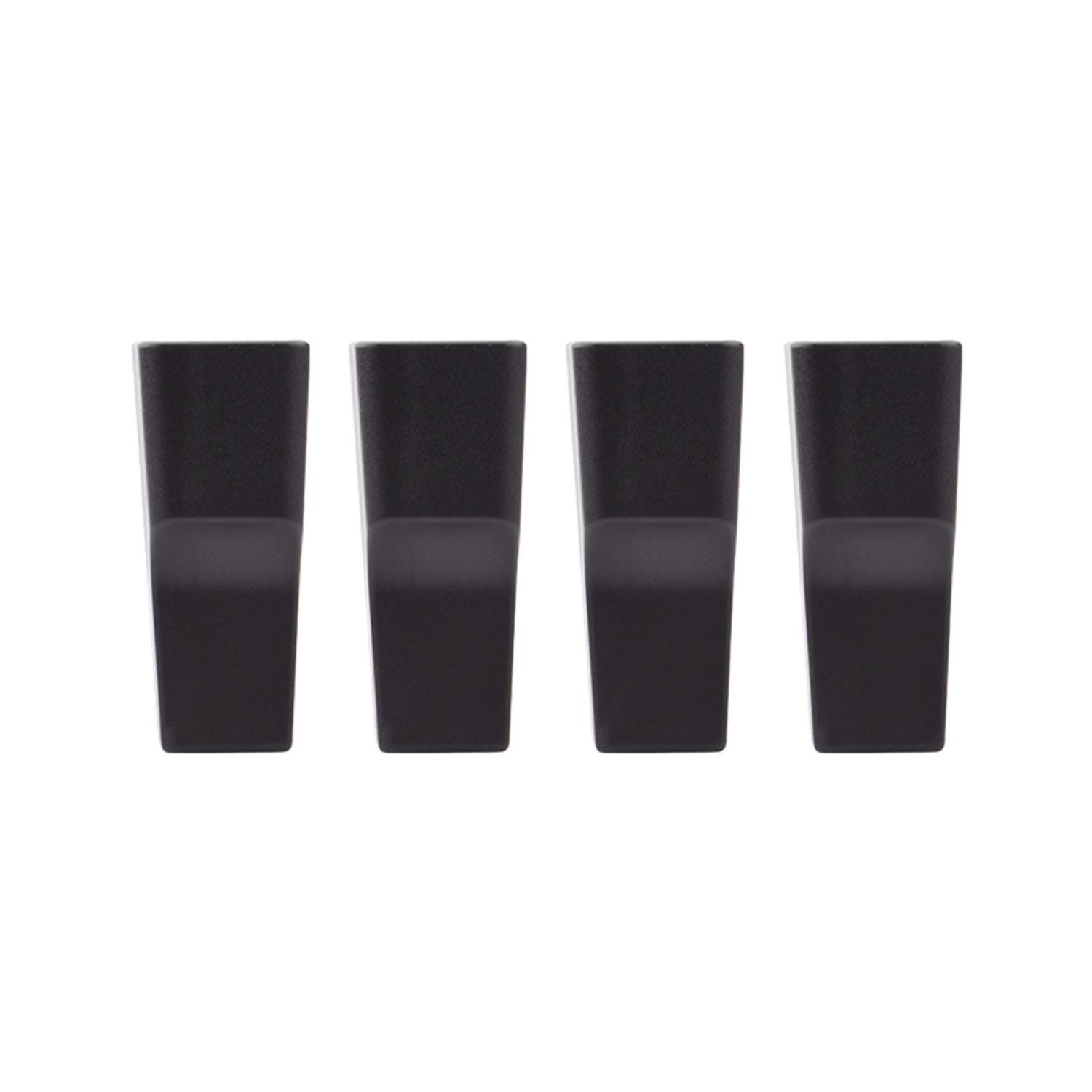 FIT for - Parrot ANAFI/Drone Protector Protector Protector Protecteur de Pare-Chocs Landing Engrenage Kits Hauteur Extender Release Speaker Petits Pieds Pieds Drone Saver FIT for - Parrot ANAFI/Drone Protector Protector Protector Protecteur de Pare-Chocs Landing Engrenage Kits Hauteur Extender Release Speaker Petits Pieds Pieds Drone Saver