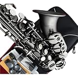 Gracias por sus comentarios. Nos tomamos muy en serio este problema y esperamos que nos brinde mejores sugerencias.