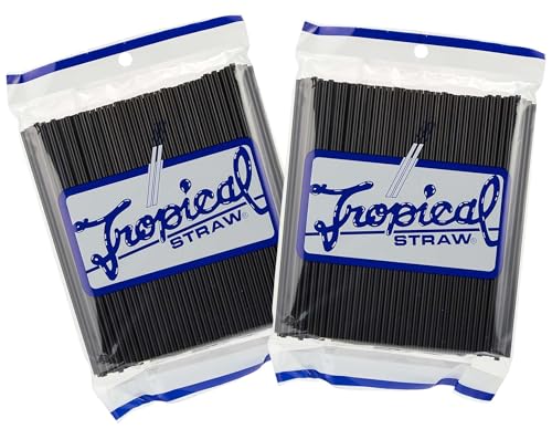 yAmazon.co.jpz A[gibv Ɩp Xg[ ubN 200{×2Zbg Hiq@K a0.35×15cm {