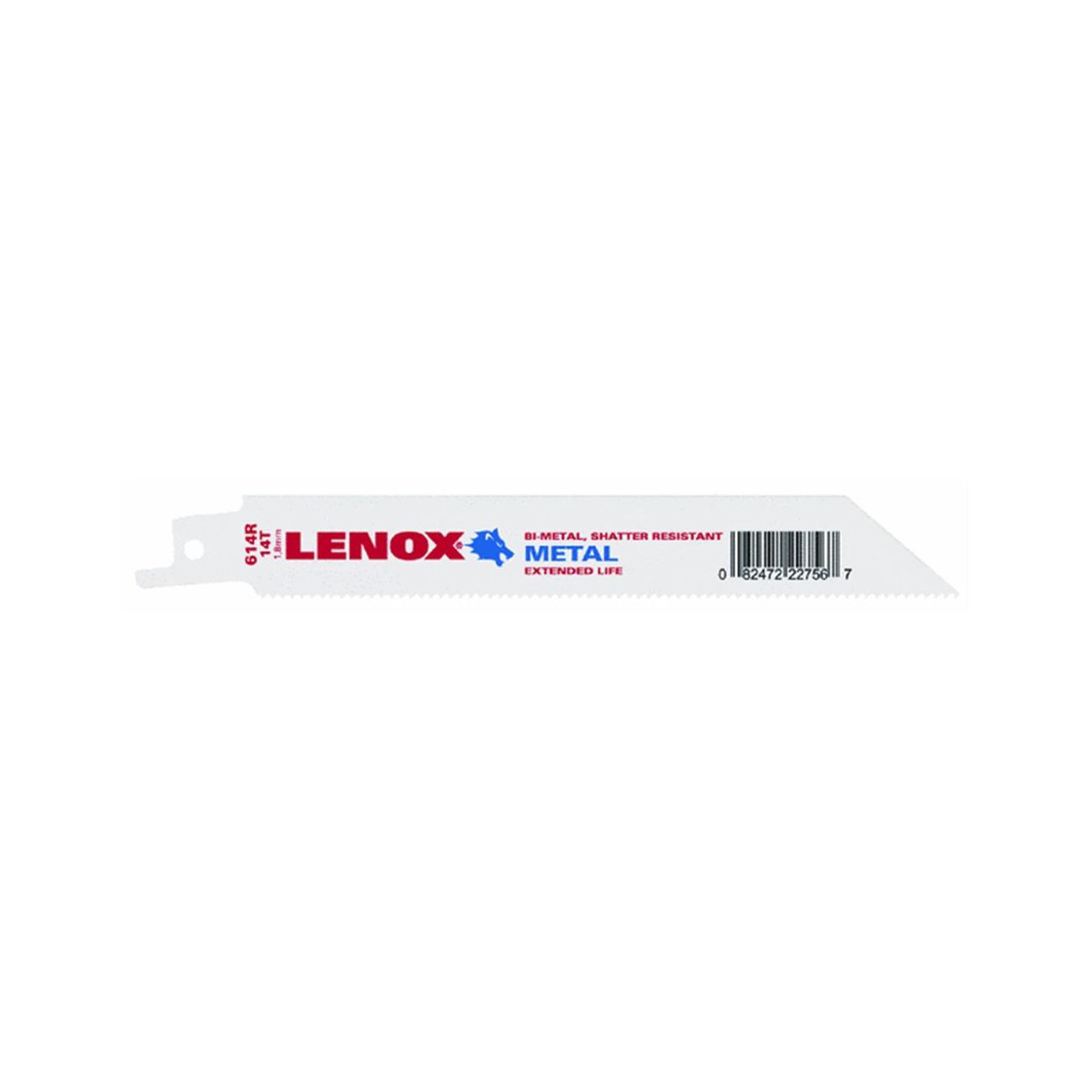 Lenox l'art de recevoir avec élégance et créer des souvenirs durables