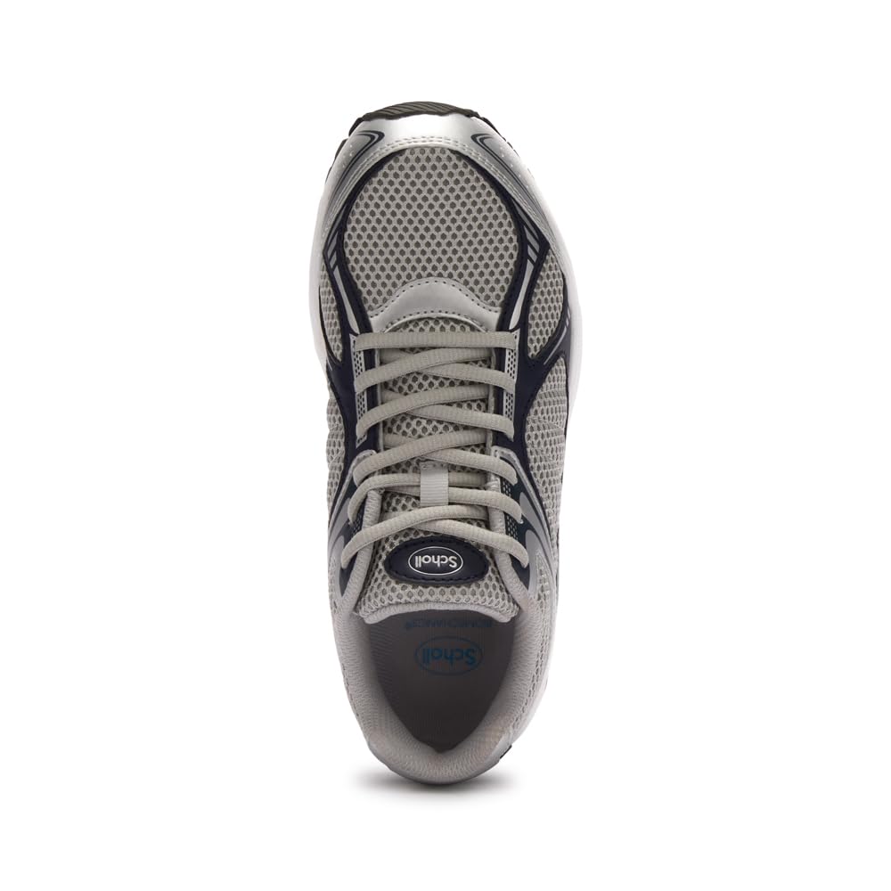 Scholl New Sprinter Scarpe da ginnasticaUnisex - Adulto
