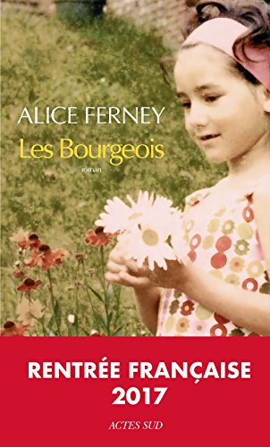 Les Bourgeois (Domaine français) Livre PDF Gratuit