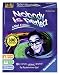 Produktbild Ravensburger Kartenspiele 26700 - Nobody is perfect - Mini Edition