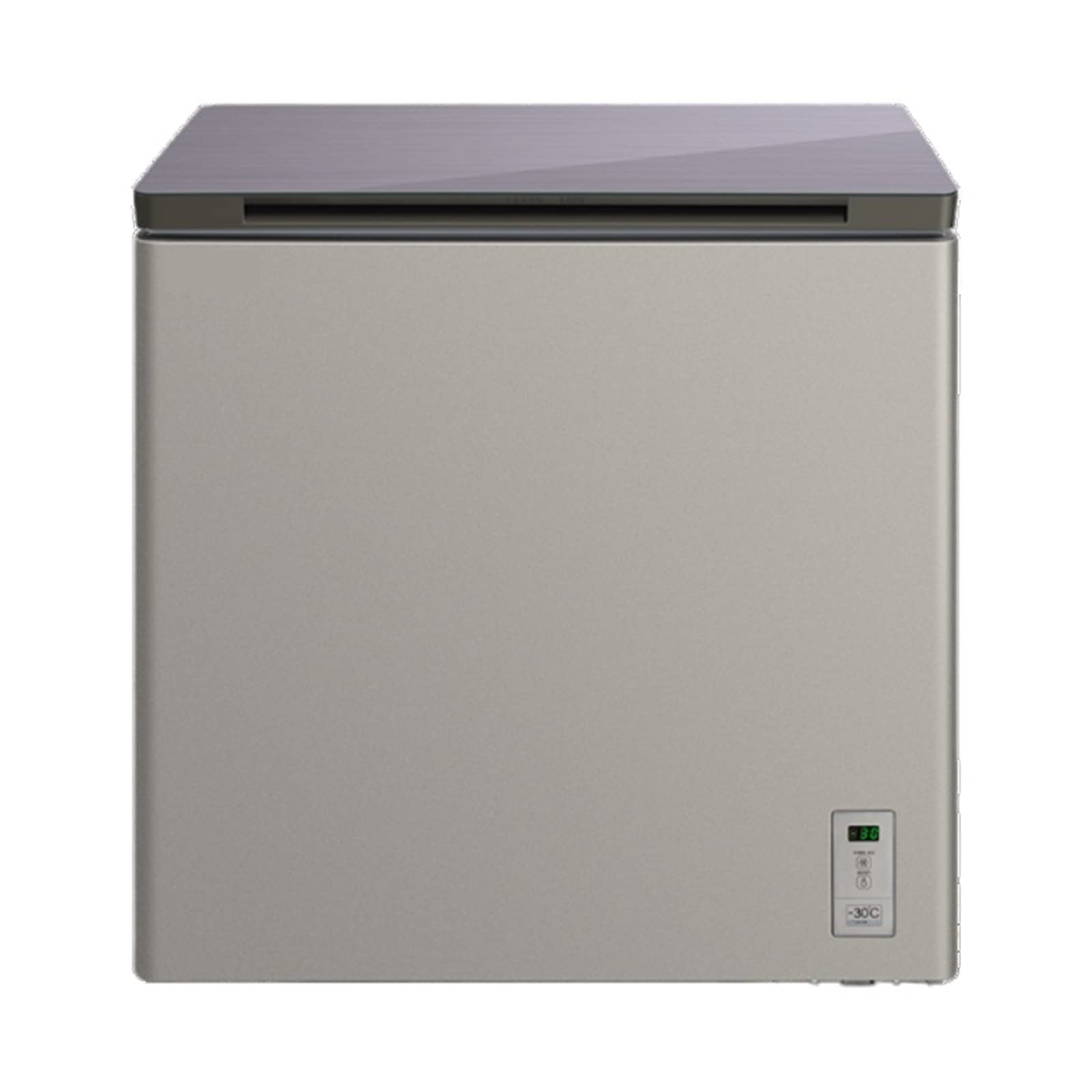 Mini Frigorifero Mini Frigorifero Portatile Compressore Freezer Cooler Per Barca Campeggio Viaggio
