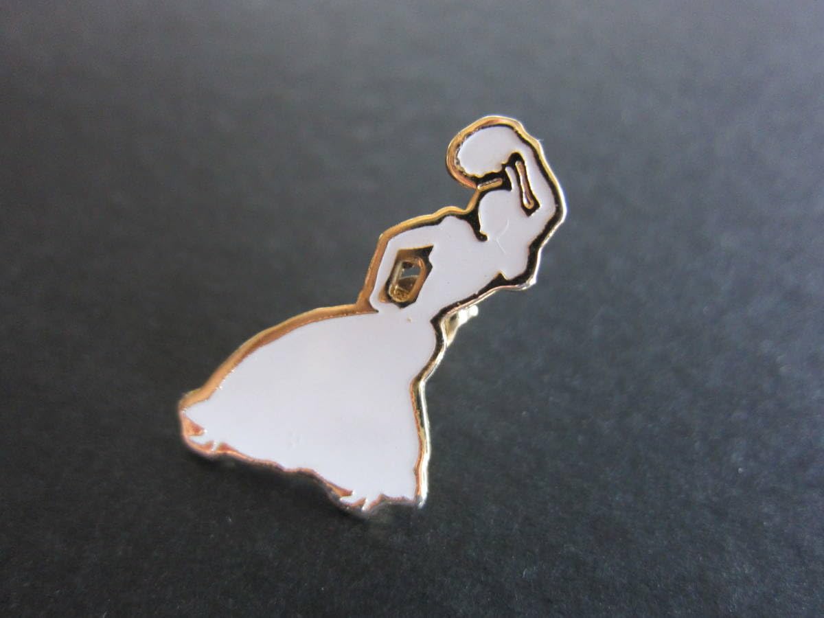 Amazon.co.jp: ジタンGITANESタバコフラメンコダンサーホワイトWinner  