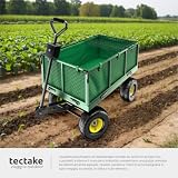 tectake B01E42WWSM lato 2