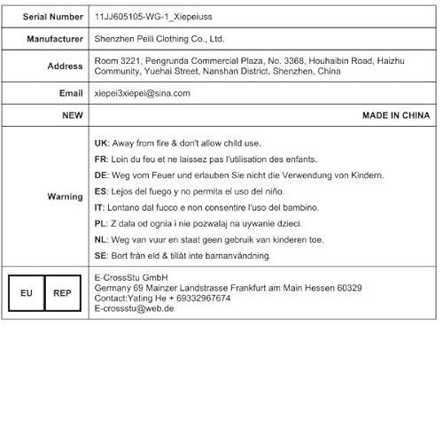 Electric Salad Makers Shredders Changeable Cutter Slicer for Vegetables Nut and Fruits with Long Battery Lifespans - Image 10