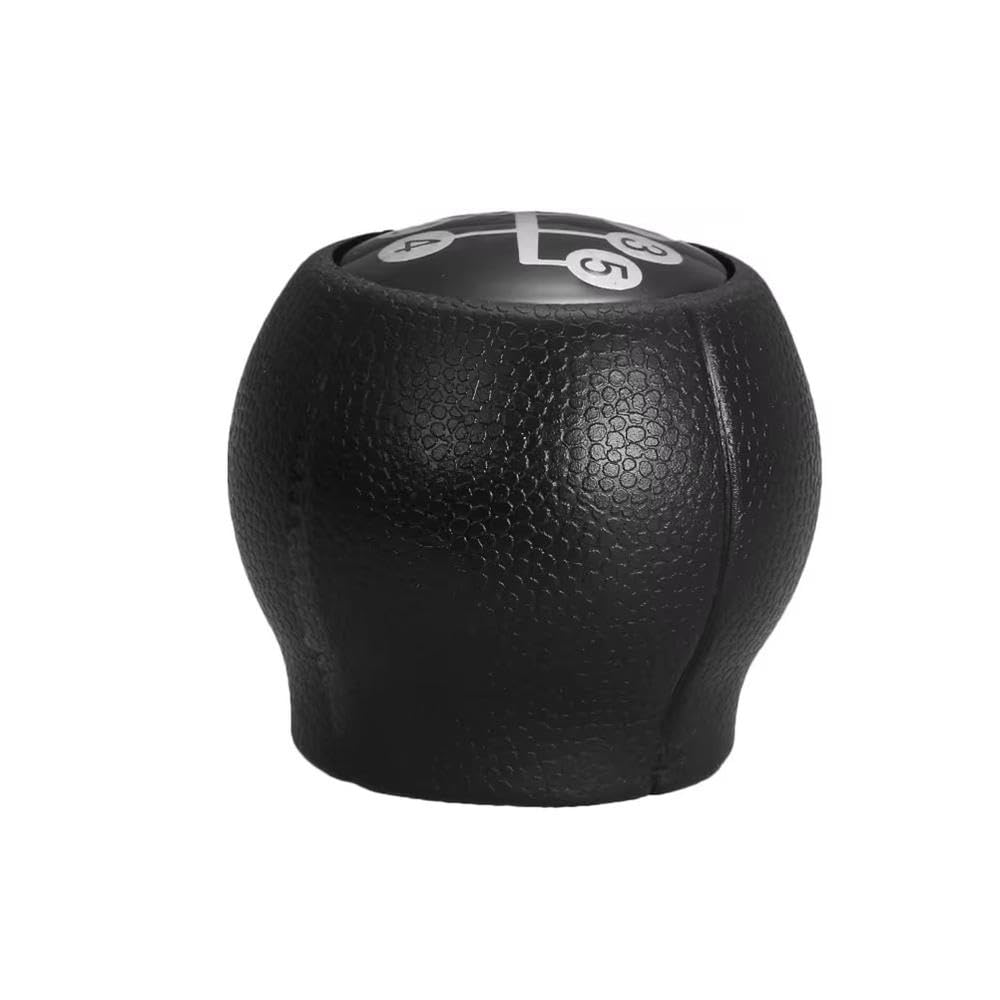 Poanbcgy One Color 5 Speed Gear Stick Shift Shifter Knob For Opel For Vauxhall Corsa A B Vectra B C Astra F G Tigra A Zafira A Auto Parts