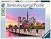 Produktbild Ravensburger Puzzle 16345 - Malerisches Notre Dame - 1500 Teile Puzzle für Erwachsene und Kinder ab 14 Jahren, White