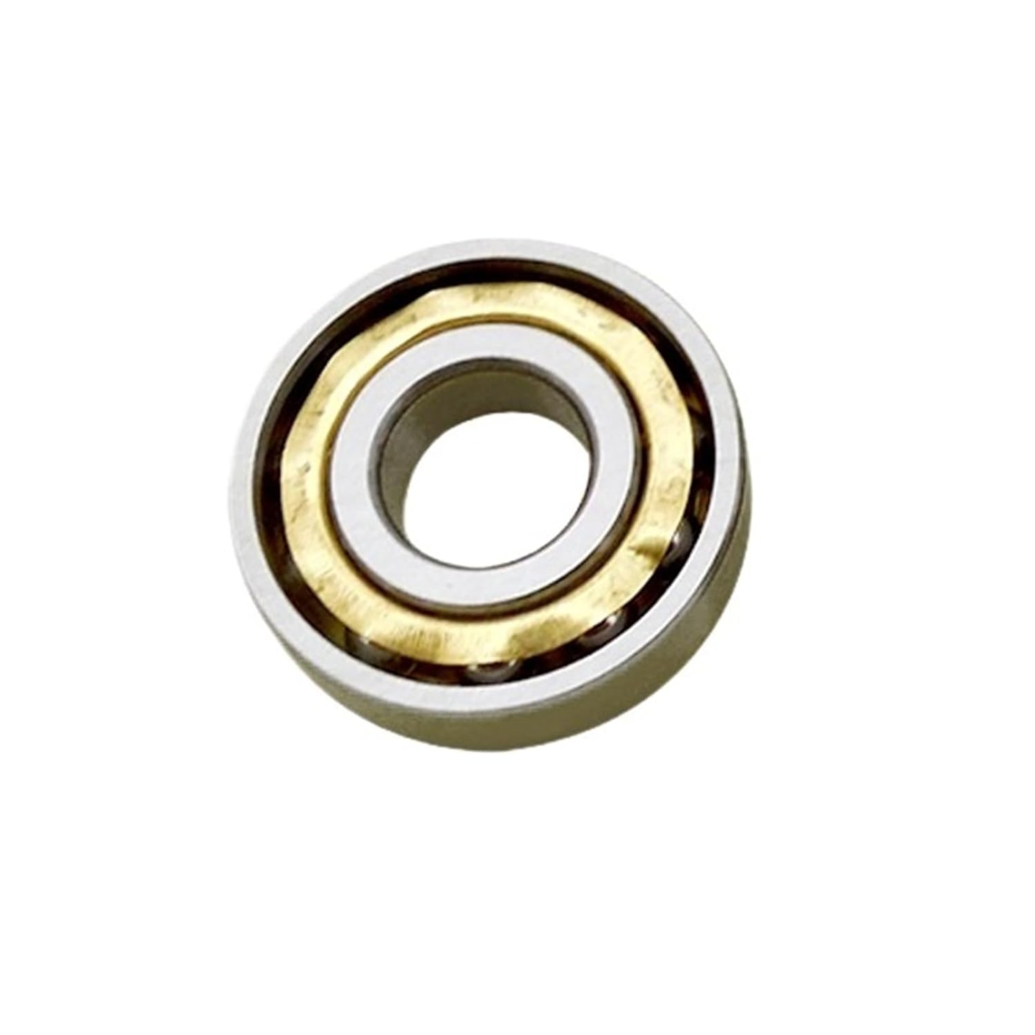 Permanent Magnet Motor Release Bearing E17 FB17 BO17 ND17 T17 M17 EN17 17 * 44 * 11