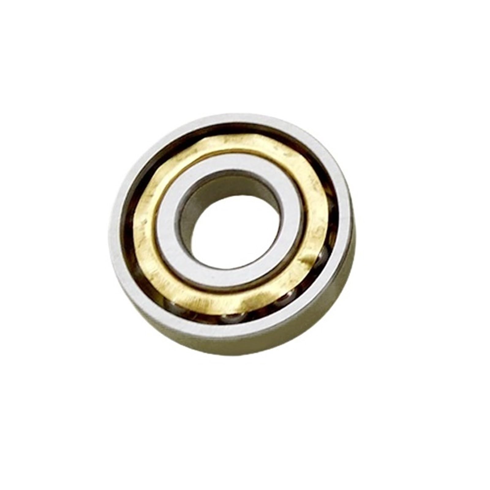 Roulement de débrayage E17 FB17 17x44x11mm pour moteur à aimant permanent
