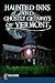 Haunted Inns and Ghostly Getaways of Vermont (Haunted America)