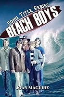 Beach Boys Song Title Series 0994199899 Book Cover