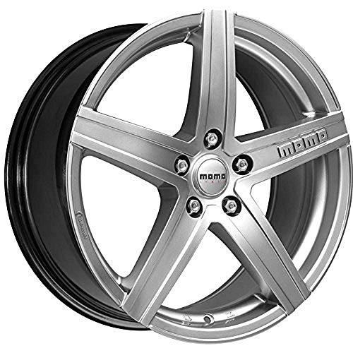 MOMO WHSH60543OF6-6X15 ET43 4X100 Llantas de aleación (Coche)