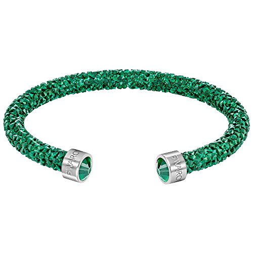 Swarovski 5273637 Swarovski 5273637