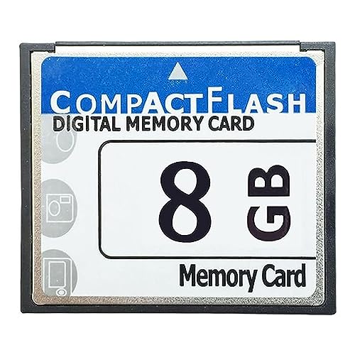 Absdefen CFJ[h [J[h CFexpress VRp[ RpNgtbVJ[h g₷ \ VOD L@ fWJ Ki ] CompactFlash ݊ ϋv (8GB)