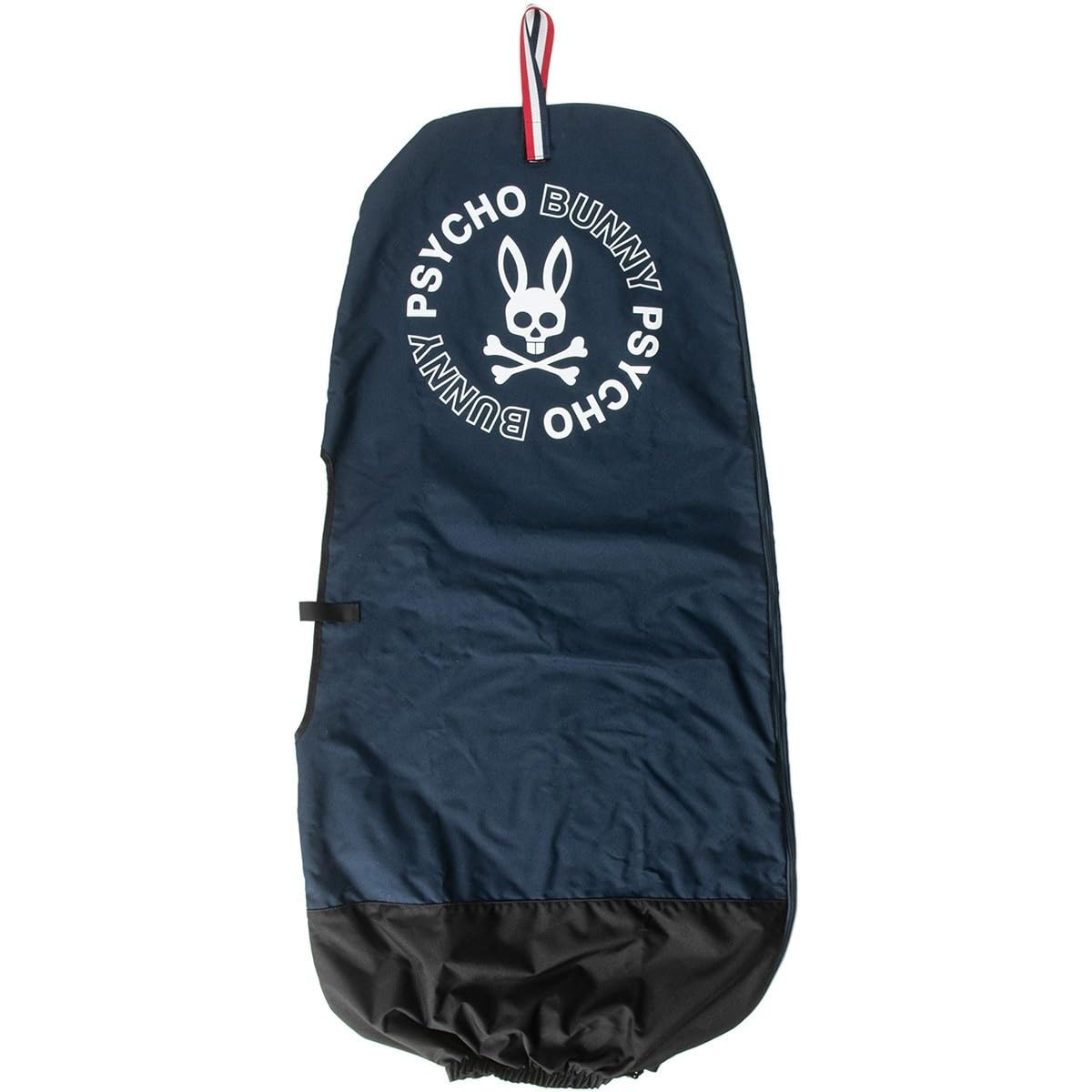 Amazon.co.jp: サイコバニー PSYCHO BUNNY トラベルカバー RDPB