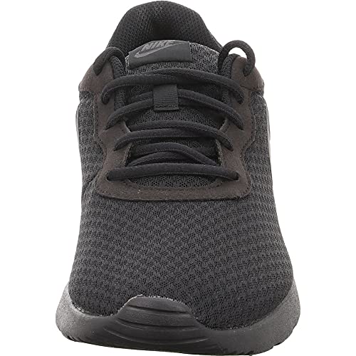 Image of Nike Men's Kyrie Flytrap IV Track Shoes