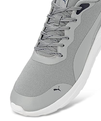 Image of Puma Men Drivate Sneaker