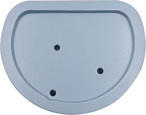 Miniatura 6 de 29461-99 Filtro de aire compatible con Harley Road King, Electra Glide, Heritage Softail, Dyna Street, FatBoy, Softail Deluxe, Springer Softail