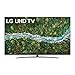 LG 75UP7800 TV LED UHD 4K 75 pouces (189 cm)