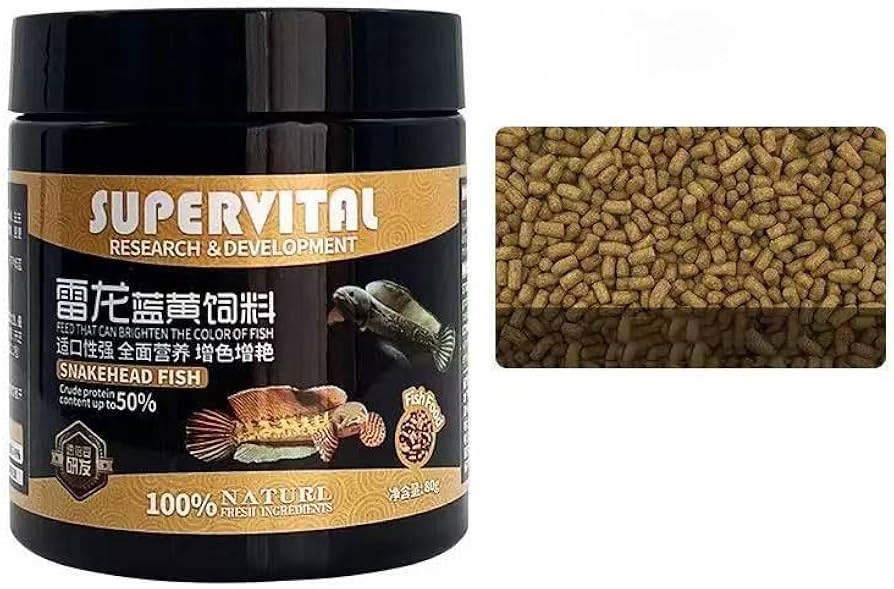 タルタルさん専用 タルタルさん専用 タルタルさん専用 タルタルさん